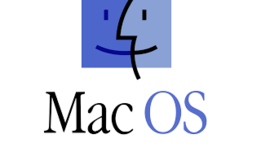 Timeline: Evolución Sistema Operativo MacOS