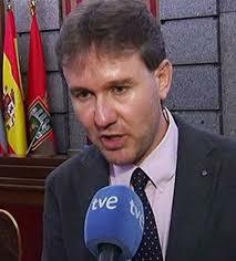 Paralización de la obra y apertura del proceso de negociación con las asociaciones vecinales