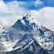 Monte everest 8848 metros 5ff32b28 1262x831
