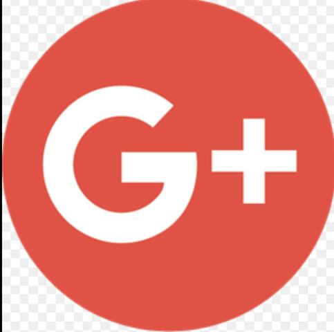 Google+