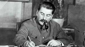 Iósif Stalin