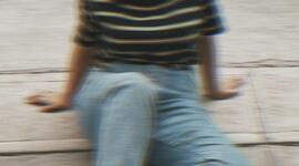 Timeline: Yeidi Abigail Rodriguez Luna 252