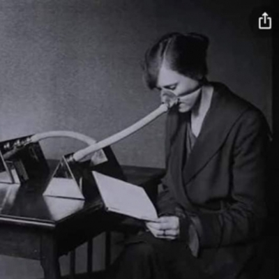 Timeline: Pandemias de la Historia