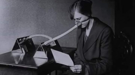 Timeline: Pandemias de la Historia