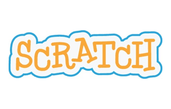 Scratch