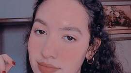 Timeline: Andrea Carta Barrandey 200