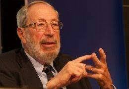 EDGAR SCHEIN