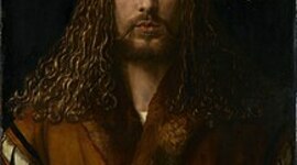 Timeline: ALBERT DÜRER