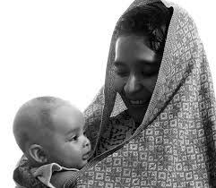 Pimer festejo del Día de las Madres en el país