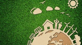 Timeline: La evolución del Concepto de Desarrollo Sustentable_OADS_1904999