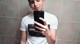 Timeline: David Emiliano Garcia Chavira Grupo 200