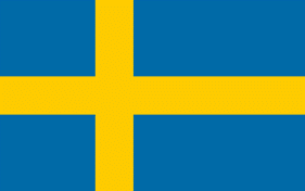 La Conferencia de las Naciones Unidas sobre el Medio Ambiente Humano