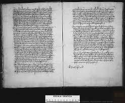 Treaty of Toros de Guisando