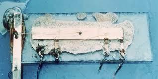 Desarrollo del Primer Circuito Integrado