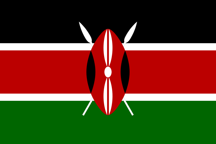 Declaración de Nairobi