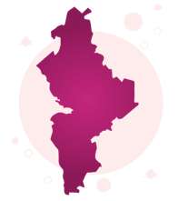 Conferencia Internacional sobre la Financiación para el Desarrollo