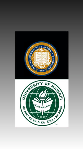 beques universiràries