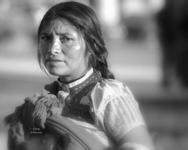 RESPONSABILIDADES DE LAS VIOLACIONES DE LOS DERECHOS HUMANOS