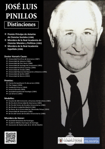 Pinillos José Luis - España