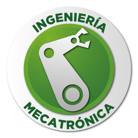 Extensión del estudio de la mecatrónica
