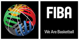 Fundación de la FIBA.