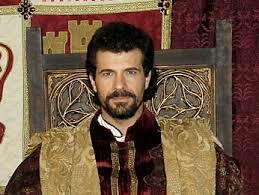 Fernando II de Aragón becomes king