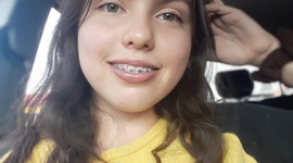 Timeline: Andrea Carrillo Mtz. Grupo 201