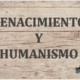 Renacimiento