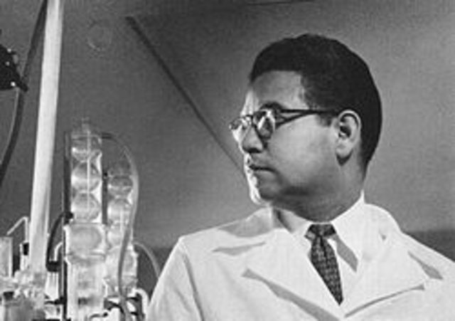 Luis Ernesto Miramontes