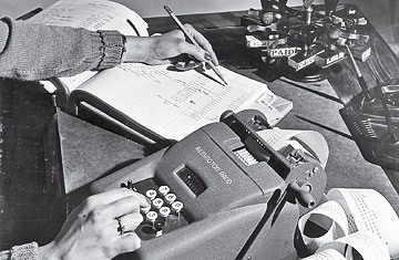 Actividad Académica.