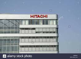 Primera fábrica de software