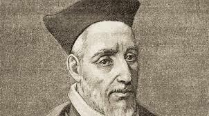 Francisco Guerrero (1528-1599)