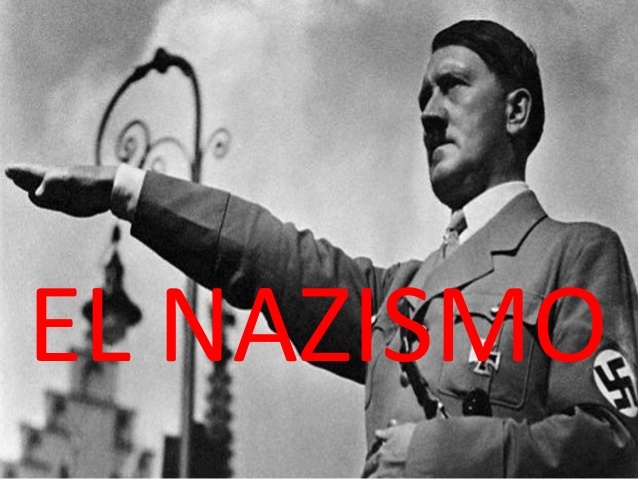 Adorno, Allport, Thurstone, Likert, Guttman, Campbell, Converse, Miller y Stokes