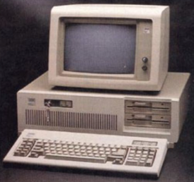 Segunda generación (1958-1964)