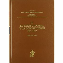 Constitución liberal