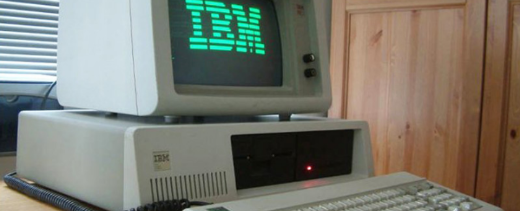 Tercera generación (1964-1975)