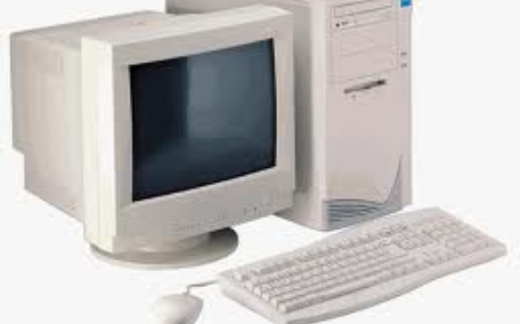 Cuarta generación (1975-1990