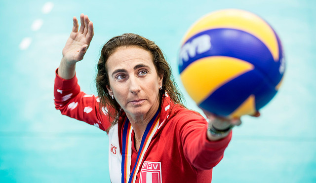 Limitaciones del numero de puntos.