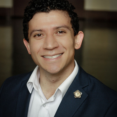 Timeline: Artistic Timeline