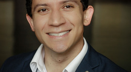 Timeline: Artistic Timeline