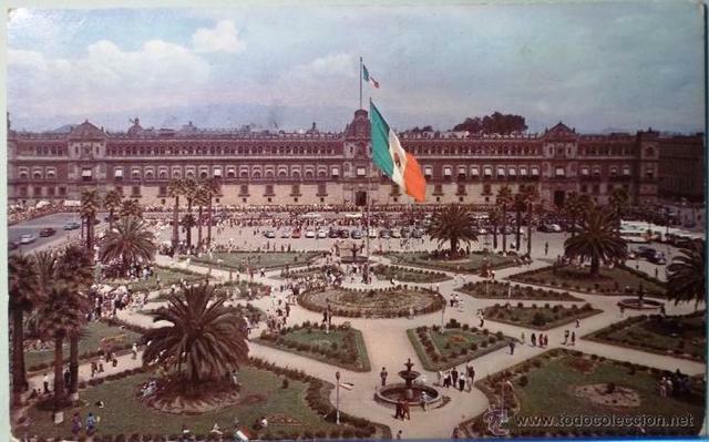 ECONÓMICO: infraestructura