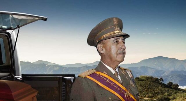 EL AVANCE HACIA EL MEDITERRÁNEO Y EL FIN DE LA GUERRA