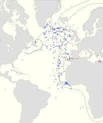 Battle of the Atlantic