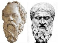 Filosofía y Psicología Europea