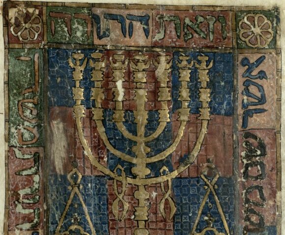 Biblia y psicología