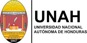 Universidad Nacional Autónoma de Honduras