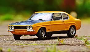 Avances tecnologicos