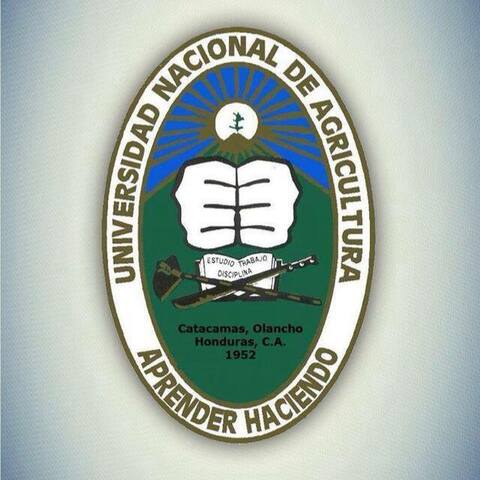Universidad Nacional de Agricultura