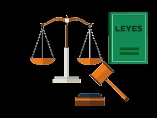 MARCO JURÍDICO ESTATAL