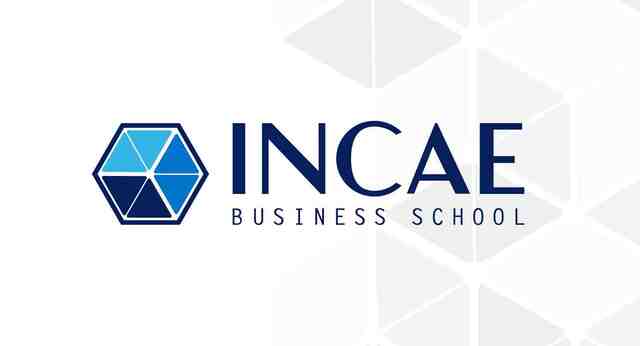 INCAE Business School